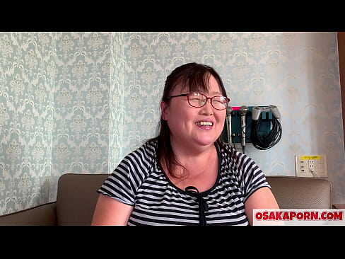 ❤️ Mamá gorda japonesa muestra sus enormes tetas y disfruta de un juguete sexual. Una mamá asiática de 51 años habla de su experiencia sexual. Yukiko 1 OSAKAPORN milf gorda ️ Video de sexo en es.ixiporn-com.ru ❌️