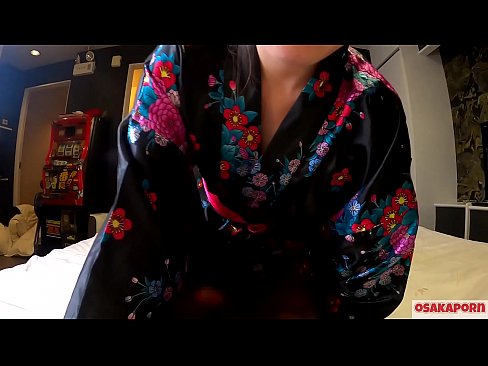 ❤️ Jovencita cosplay ama el sexo hasta el orgasmo con un squirt en una amazona y una mamada. Chica asiática con coño peludo y hermosas tetas en traje tradicional japonés en video amateur mostrando la masturbación con juguetes de mierda. Sakura 3 OSAKAPORN. ️ Video de sexo en es.ixiporn-com.ru ❌️