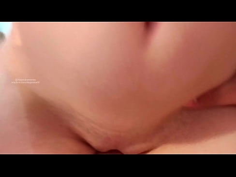 ❤️ Durmiendo en la habitación de mi hermana y así me desperté ️ Video de sexo en es.ixiporn-com.ru ❌️