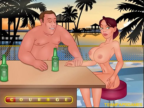 ❤️ Bebé de curación a gatas en el complejo bdsm 2 ️ Video de sexo en es.ixiporn-com.ru ❌️