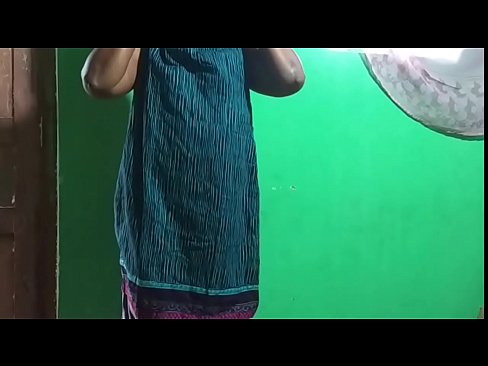 ❤️ Mamá utiliza Maize. ️ Video de sexo en es.ixiporn-com.ru ❌️
