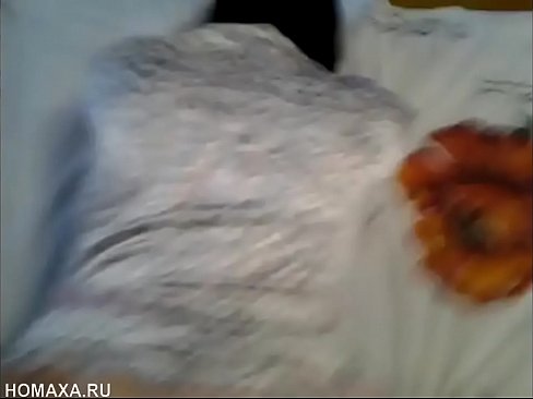 ❤️ Follando a su mujer con un culo precioso ️ Video de sexo en es.ixiporn-com.ru ❌️