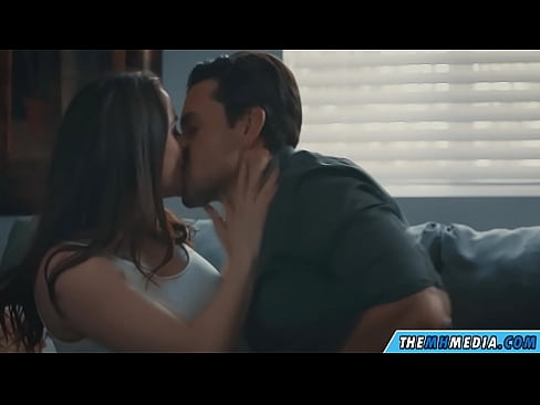 ❤️ Sexo romántico con una buena madre tetona ️ Video de sexo en es.ixiporn-com.ru ❌️