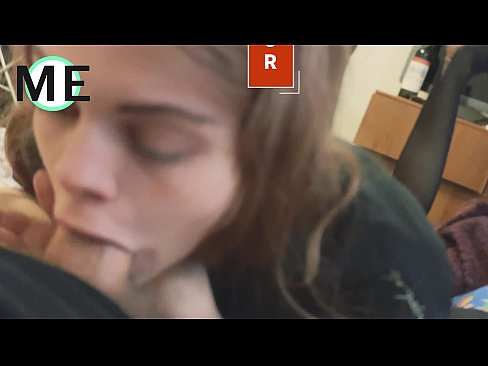 ❤️ Polla de garganta, pantimedias rotas y tacones rotos agradable de conocer ️ Video de sexo en es.ixiporn-com.ru ❌️