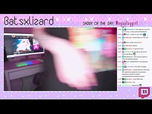 ❤️ GAMER SE OLVIDÓ DE APAGAR EL STREAM Y SE CORRIÓ EN DIRECTO ️ Video de sexo en es.ixiporn-com.ru ❌️