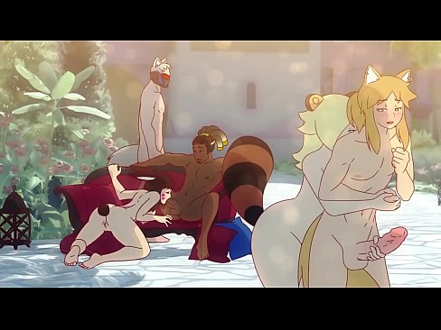 ❤️ Las tomas más vivas de esta caricatura en cámara lenta. ️ Video de sexo en es.ixiporn-com.ru ❌️