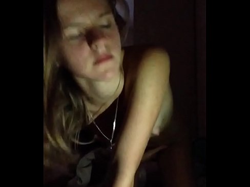 ❤️ Una chica se masturba y se corre ️ Video de sexo en es.ixiporn-com.ru ❌️